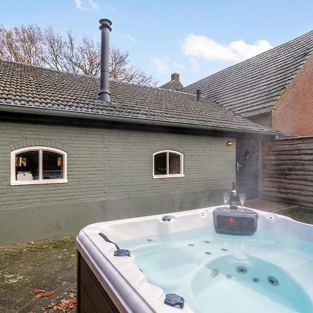 De Hoeve I Hulsel Luaran gambar